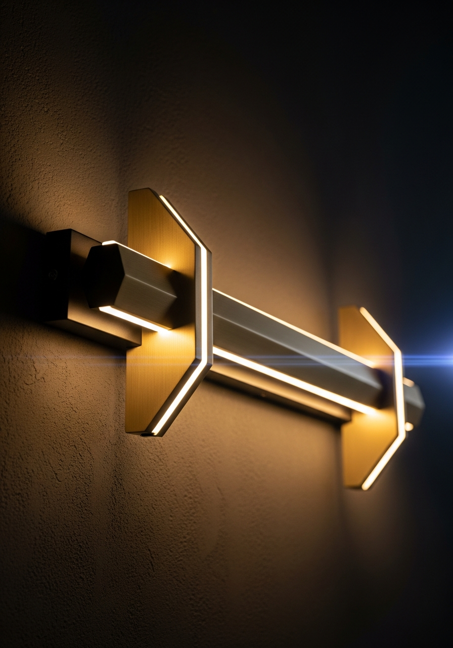 Decorative Lighting